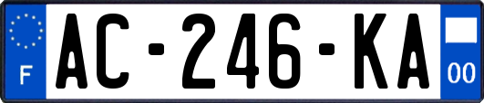 AC-246-KA