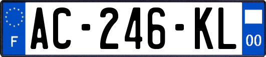 AC-246-KL