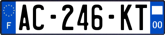AC-246-KT