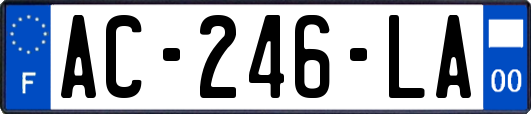 AC-246-LA