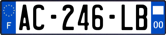 AC-246-LB