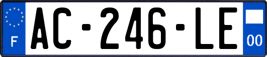 AC-246-LE