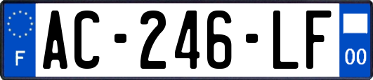 AC-246-LF