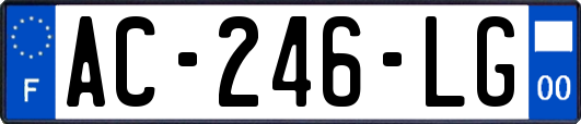 AC-246-LG