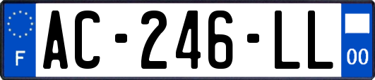 AC-246-LL