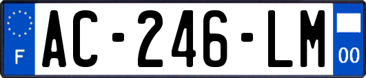 AC-246-LM