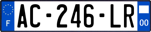 AC-246-LR