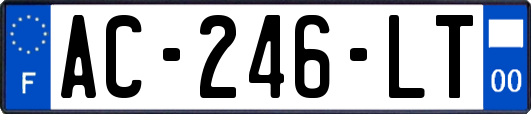 AC-246-LT
