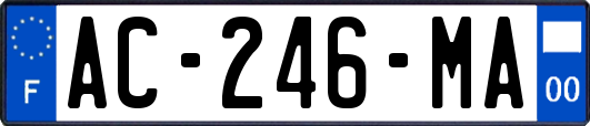 AC-246-MA