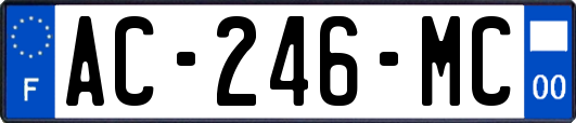 AC-246-MC