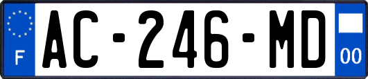 AC-246-MD