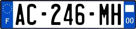 AC-246-MH