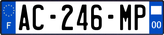 AC-246-MP