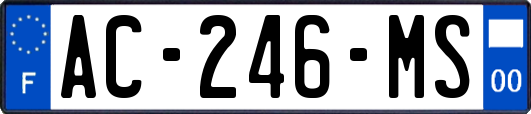 AC-246-MS