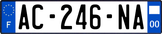 AC-246-NA