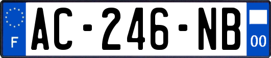 AC-246-NB