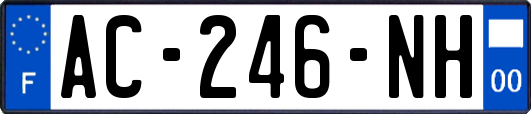 AC-246-NH