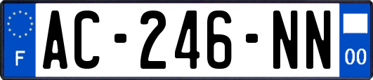 AC-246-NN