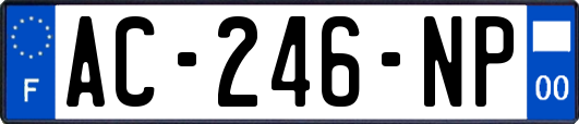 AC-246-NP