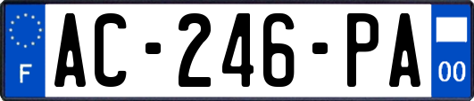 AC-246-PA