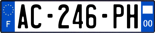 AC-246-PH