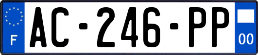 AC-246-PP