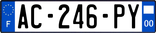 AC-246-PY