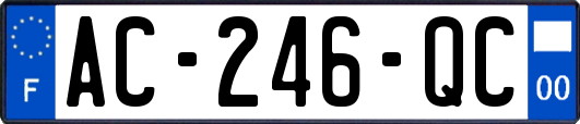 AC-246-QC