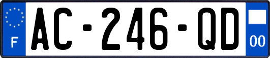 AC-246-QD