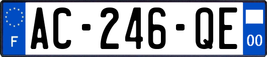 AC-246-QE