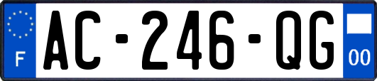 AC-246-QG
