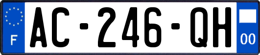 AC-246-QH