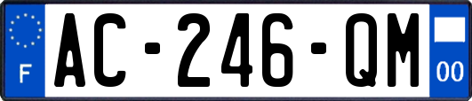 AC-246-QM