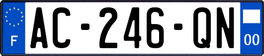 AC-246-QN