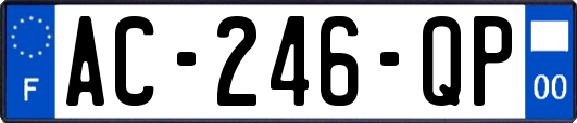 AC-246-QP