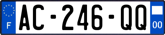 AC-246-QQ