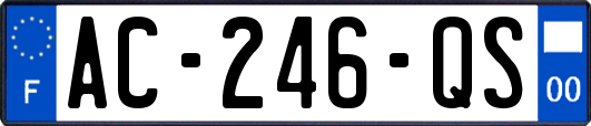 AC-246-QS