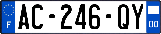 AC-246-QY