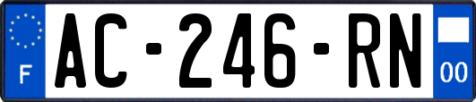 AC-246-RN