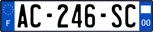 AC-246-SC