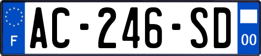AC-246-SD