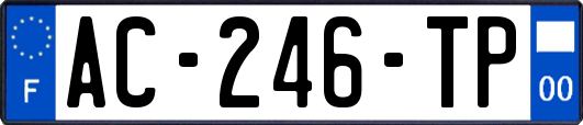 AC-246-TP