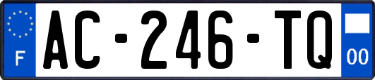 AC-246-TQ