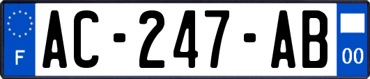 AC-247-AB