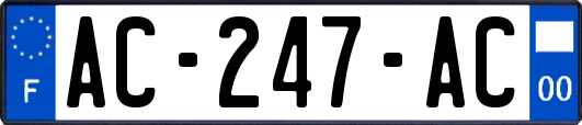 AC-247-AC