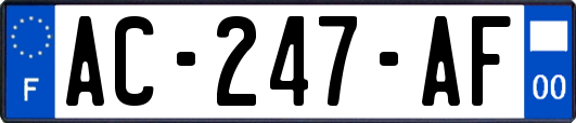 AC-247-AF