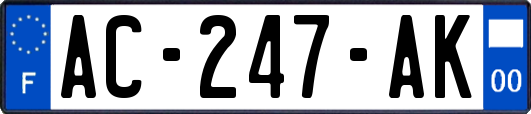 AC-247-AK