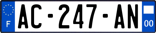 AC-247-AN