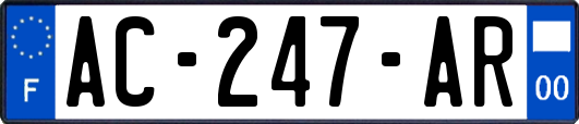 AC-247-AR