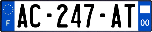 AC-247-AT